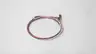 BENTLY NEVADA 148722-01 3000 XL TEST PLUG thumbnail 1