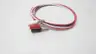BENTLY NEVADA 148722-01 3000 XL TEST PLUG thumbnail 2