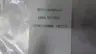 BENTLY NEVADA 148722-01 3000 XL TEST PLUG thumbnail 5