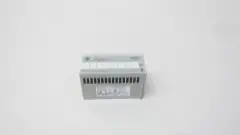 ALLEN BRADLEY 1794-OB8EP DIGITAL OUTPUT MODULE 24V-DC