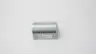 ALLEN BRADLEY 1794-OB8EP DIGITAL OUTPUT MODULE 24V-DC thumbnail 1
