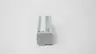 ALLEN BRADLEY 1794-OB8EP DIGITAL OUTPUT MODULE 24V-DC thumbnail 2