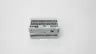 ALLEN BRADLEY 1794-OB8EP DIGITAL OUTPUT MODULE 24V-DC thumbnail 3