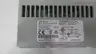 ALLEN BRADLEY 1794-OB8EP DIGITAL OUTPUT MODULE 24V-DC thumbnail 5