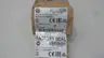 ALLEN BRADLEY 1794-OB8EP DIGITAL OUTPUT MODULE 24V-DC thumbnail 6