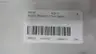 ALLEN BRADLEY 1794-OB8EP DIGITAL OUTPUT MODULE 24V-DC thumbnail 7