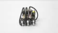 FUJI TR-3NL/3 OVERLOAD RELAY 10A AMP