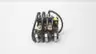 FUJI TR-3NL/3 OVERLOAD RELAY 10A AMP thumbnail 1