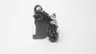 FUJI TR-3NL/3 OVERLOAD RELAY 10A AMP thumbnail 2