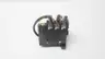 FUJI TR-3NL/3 OVERLOAD RELAY 10A AMP thumbnail 3