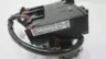 FUJI TR-3NL/3 OVERLOAD RELAY 10A AMP thumbnail 5