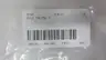 FUJI TR-3NL/3 OVERLOAD RELAY 10A AMP thumbnail 7