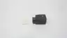 BURKERT 00137943 2509-00-0-00-3-3-BC5 FORM A SOLENOID VALVE CABLE PLUG thumbnail 1