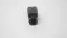 BURKERT 00137943 2509-00-0-00-3-3-BC5 FORM A SOLENOID VALVE CABLE PLUG thumbnail 2