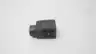 BURKERT 00137943 2509-00-0-00-3-3-BC5 FORM A SOLENOID VALVE CABLE PLUG thumbnail 3