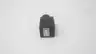 BURKERT 00137943 2509-00-0-00-3-3-BC5 FORM A SOLENOID VALVE CABLE PLUG thumbnail 4
