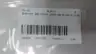 BURKERT 00137943 2509-00-0-00-3-3-BC5 FORM A SOLENOID VALVE CABLE PLUG thumbnail 6