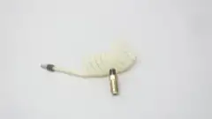 MSA 10040667 3FT TEFLON SAMPLE LINE