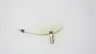 MSA 10040667 3FT TEFLON SAMPLE LINE thumbnail 1