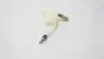MSA 10040667 3FT TEFLON SAMPLE LINE thumbnail 2