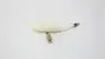 MSA 10040667 3FT TEFLON SAMPLE LINE thumbnail 3