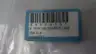 MSA 10040667 3FT TEFLON SAMPLE LINE thumbnail 4
