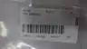 MSA 10040667 3FT TEFLON SAMPLE LINE thumbnail 5