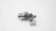MSA SK3098-1057 GAS MONITOR GAS SENSOR 6.14V-DC