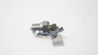 MSA SK3098-1057 GAS MONITOR GAS SENSOR 6.14V-DC
