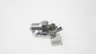 MSA SK3098-1057 GAS MONITOR GAS SENSOR 6.14V-DC thumbnail 1