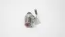 MSA SK3098-1057 GAS MONITOR GAS SENSOR 6.14V-DC thumbnail 2