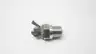 MSA SK3098-1057 GAS MONITOR GAS SENSOR 6.14V-DC thumbnail 3