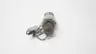 MSA SK3098-1057 GAS MONITOR GAS SENSOR 6.14V-DC thumbnail 4