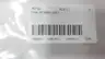 MSA SK3098-1057 GAS MONITOR GAS SENSOR 6.14V-DC thumbnail 7