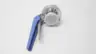 SANITUBE TCBFS4-200 BUTTERFLY VALVE 2IN TRI-CLAMP STAINLESS thumbnail 2