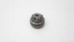 MORSE 250A-1 465700 MINIMUM PLAIN BORE TORQUE LIMITER 0.5IN