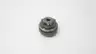 MORSE 250A-1 465700 MINIMUM PLAIN BORE TORQUE LIMITER 0.5IN thumbnail 1