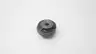 MORSE 250A-1 465700 MINIMUM PLAIN BORE TORQUE LIMITER 0.5IN thumbnail 2