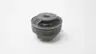 MORSE 250A-1 465700 MINIMUM PLAIN BORE TORQUE LIMITER 0.5IN thumbnail 3