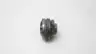 MORSE 250A-1 465700 MINIMUM PLAIN BORE TORQUE LIMITER 0.5IN thumbnail 4