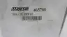 MORSE 250A-1 465700 MINIMUM PLAIN BORE TORQUE LIMITER 0.5IN thumbnail 5