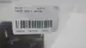 MORSE 250A-1 465700 MINIMUM PLAIN BORE TORQUE LIMITER 0.5IN thumbnail 6