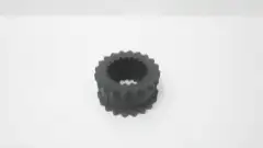 MARTIN 6JEM COUPLING SLEEVE 1-7/8IN