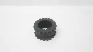 MARTIN 6JEM COUPLING SLEEVE 1-7/8IN