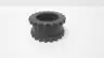 MARTIN 6JEM COUPLING SLEEVE 1-7/8IN thumbnail 2