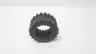 MARTIN 6JEM COUPLING SLEEVE 1-7/8IN thumbnail 3