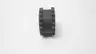 MARTIN 6JEM COUPLING SLEEVE 1-7/8IN thumbnail 4
