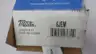 MARTIN 6JEM COUPLING SLEEVE 1-7/8IN thumbnail 6