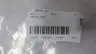 MARTIN 6JEM COUPLING SLEEVE 1-7/8IN thumbnail 7