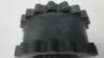 MARTIN 6JEM COUPLING SLEEVE 1-7/8IN thumbnail 5